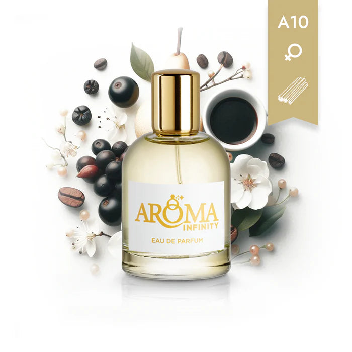 ميدنايت فينوم A10