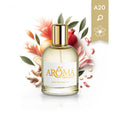 سويت ديفوشن A20