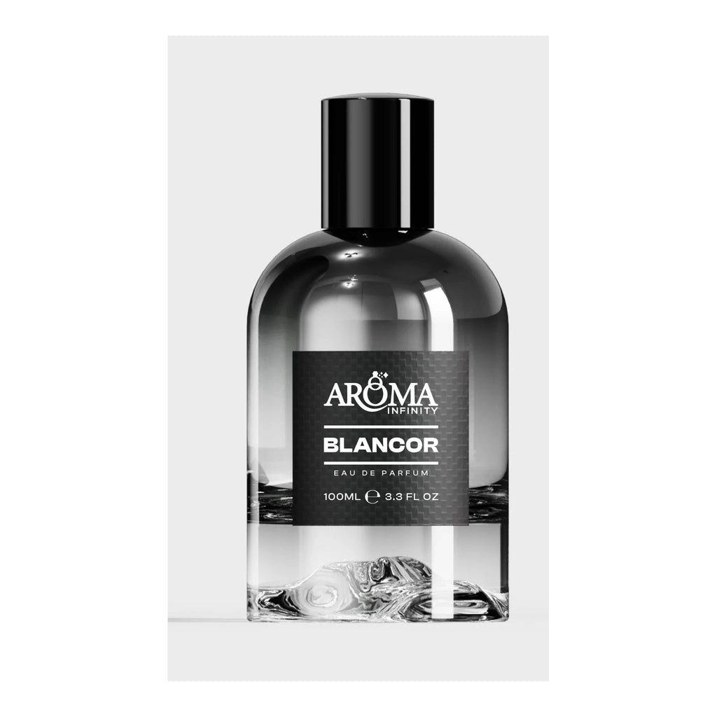 B43 Blancor 100 ml bottle