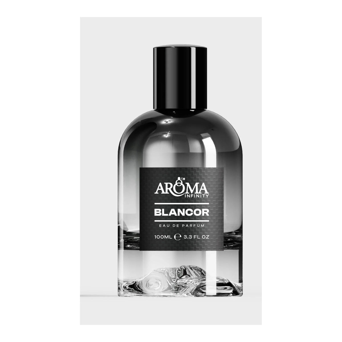 B43 Blancor 100 ml bottle