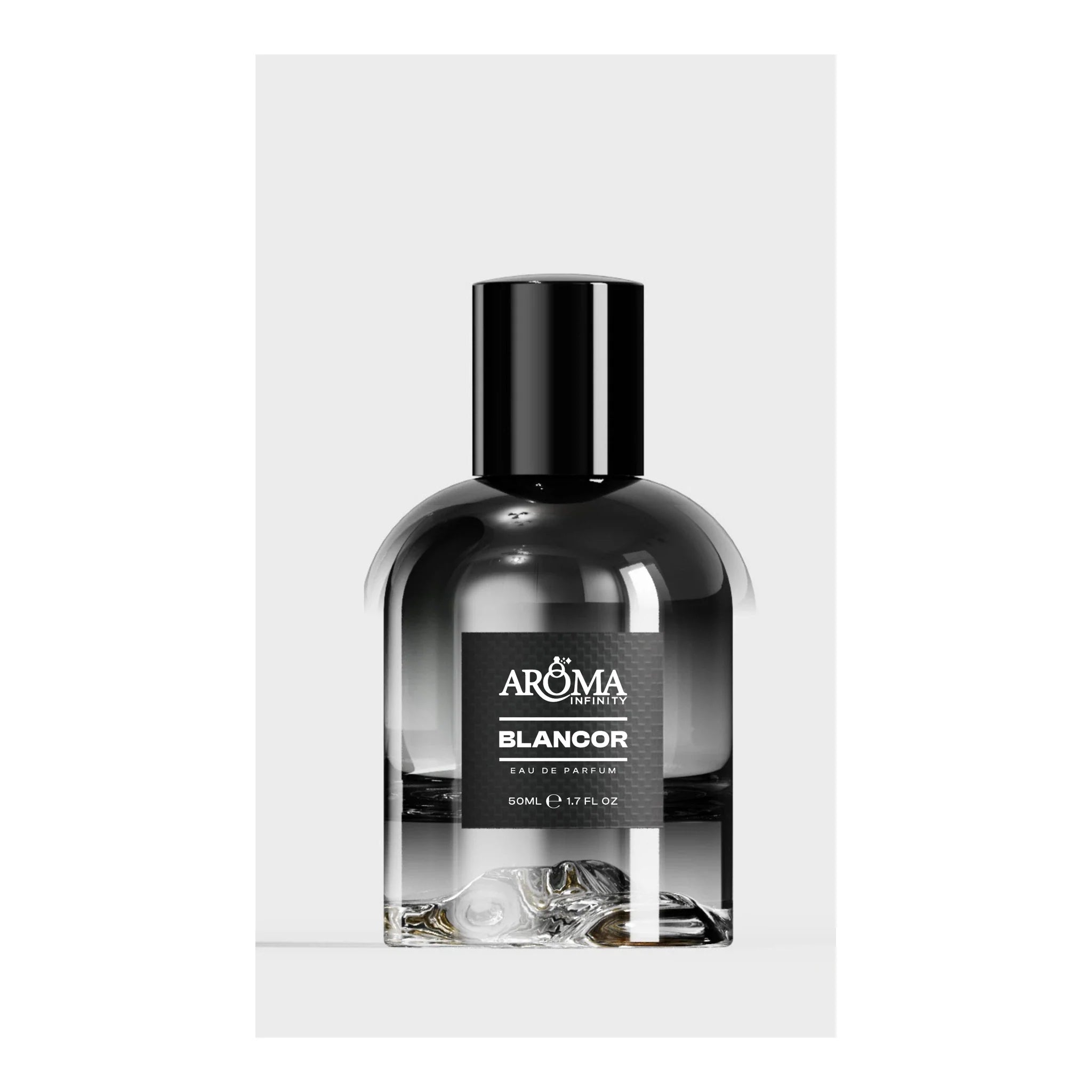 B43 Blancor 50 ml bottle