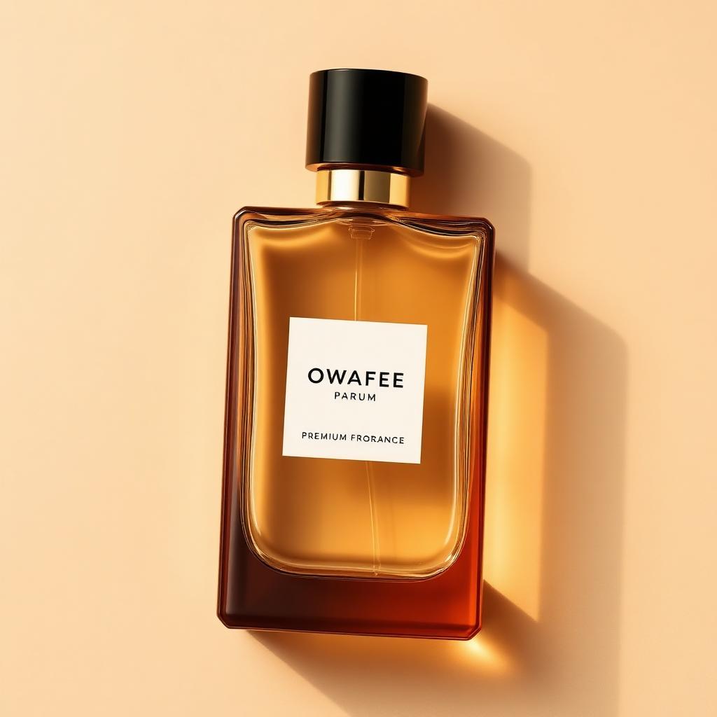 Honey A00